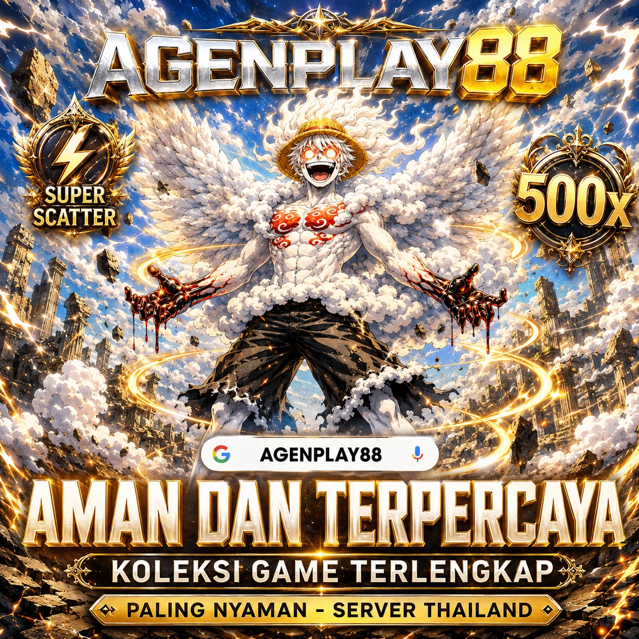 BETBOLA ✪ Setiap Tendangan Bisa Mengubah Skor — Cetak Gol, Raih Kemenangan, Bawa Pulang Hadiah